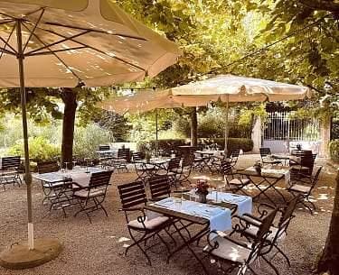 Romantik Hotel de L'Ours 9