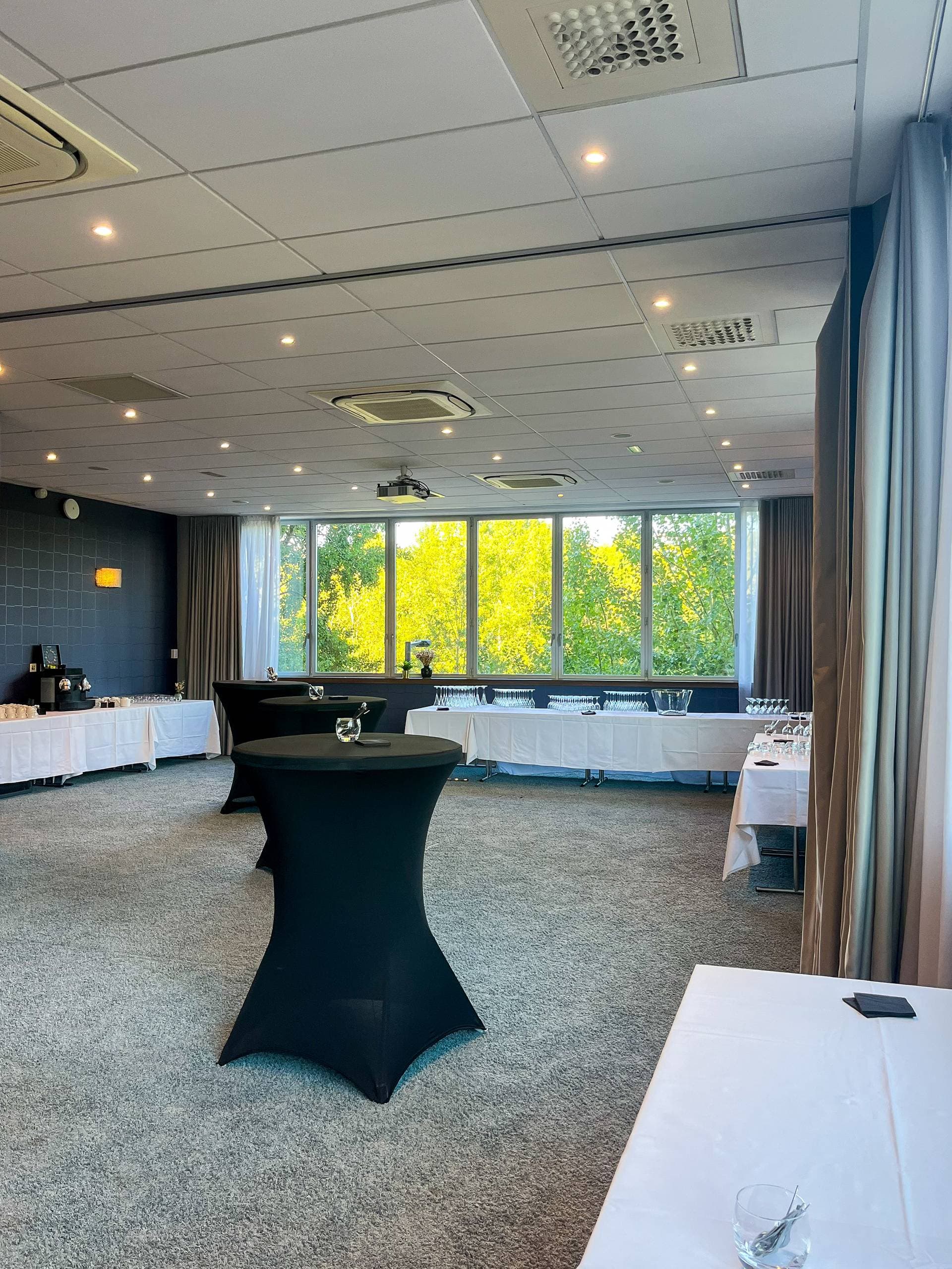  Best Western Plus Hôtel Isidore 10