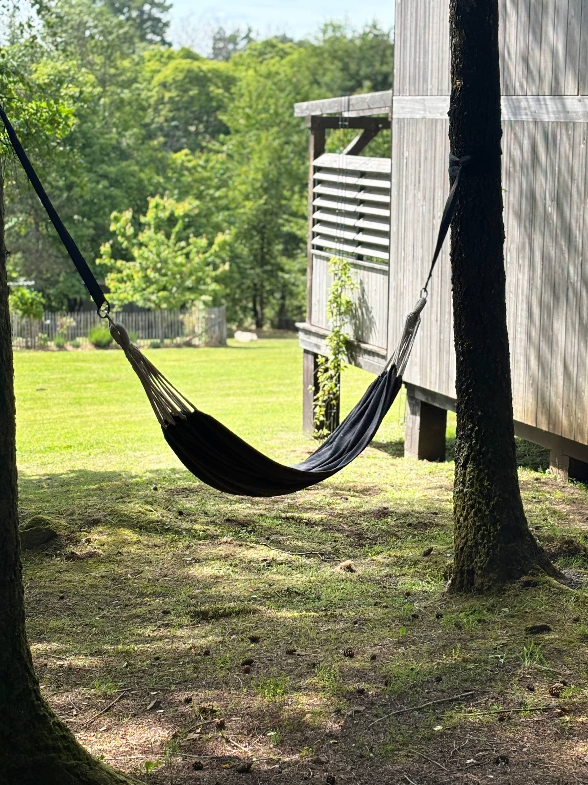 Domaine Spalazen Nature 7