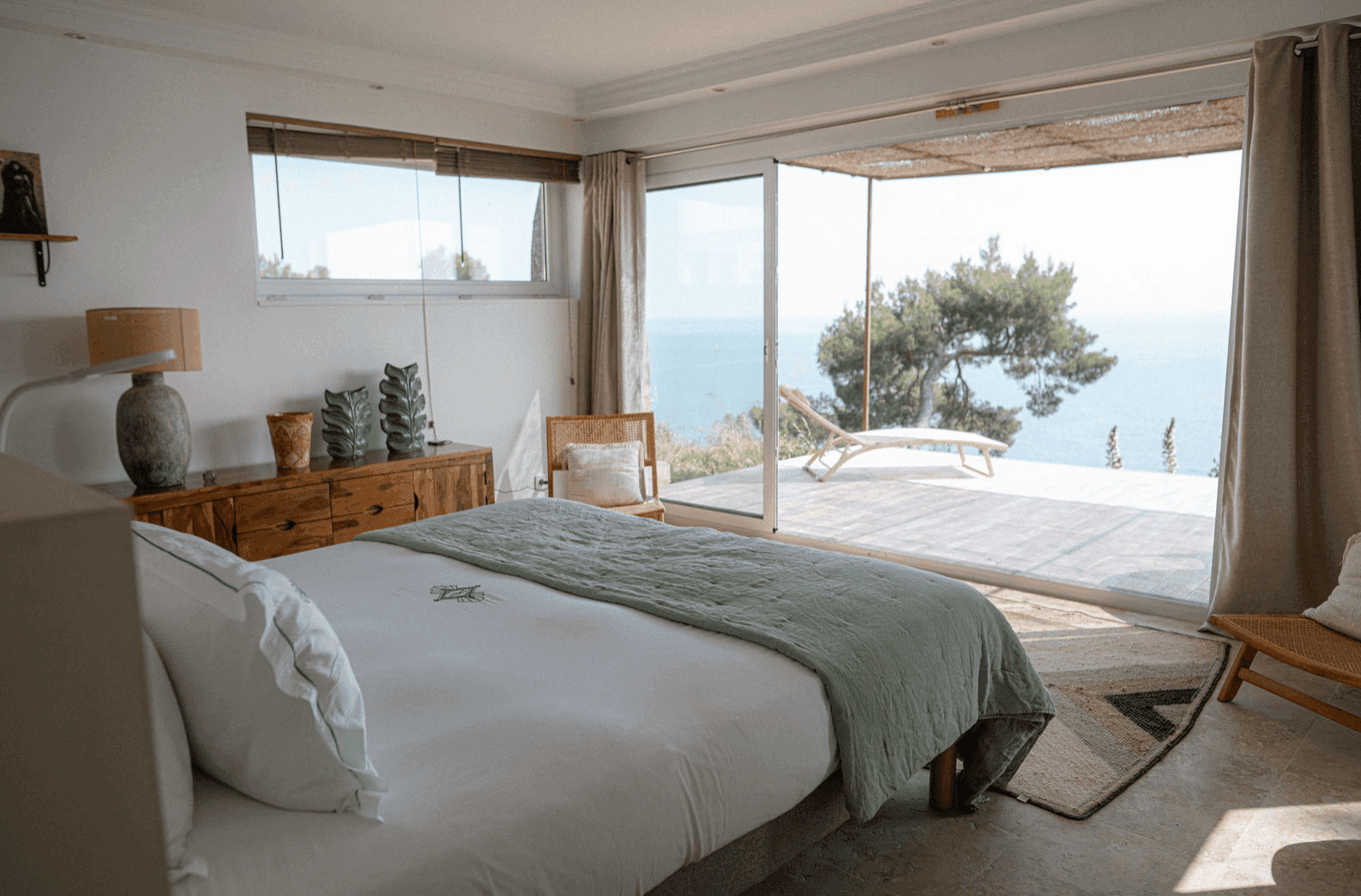Le Domaine Rocabella 145