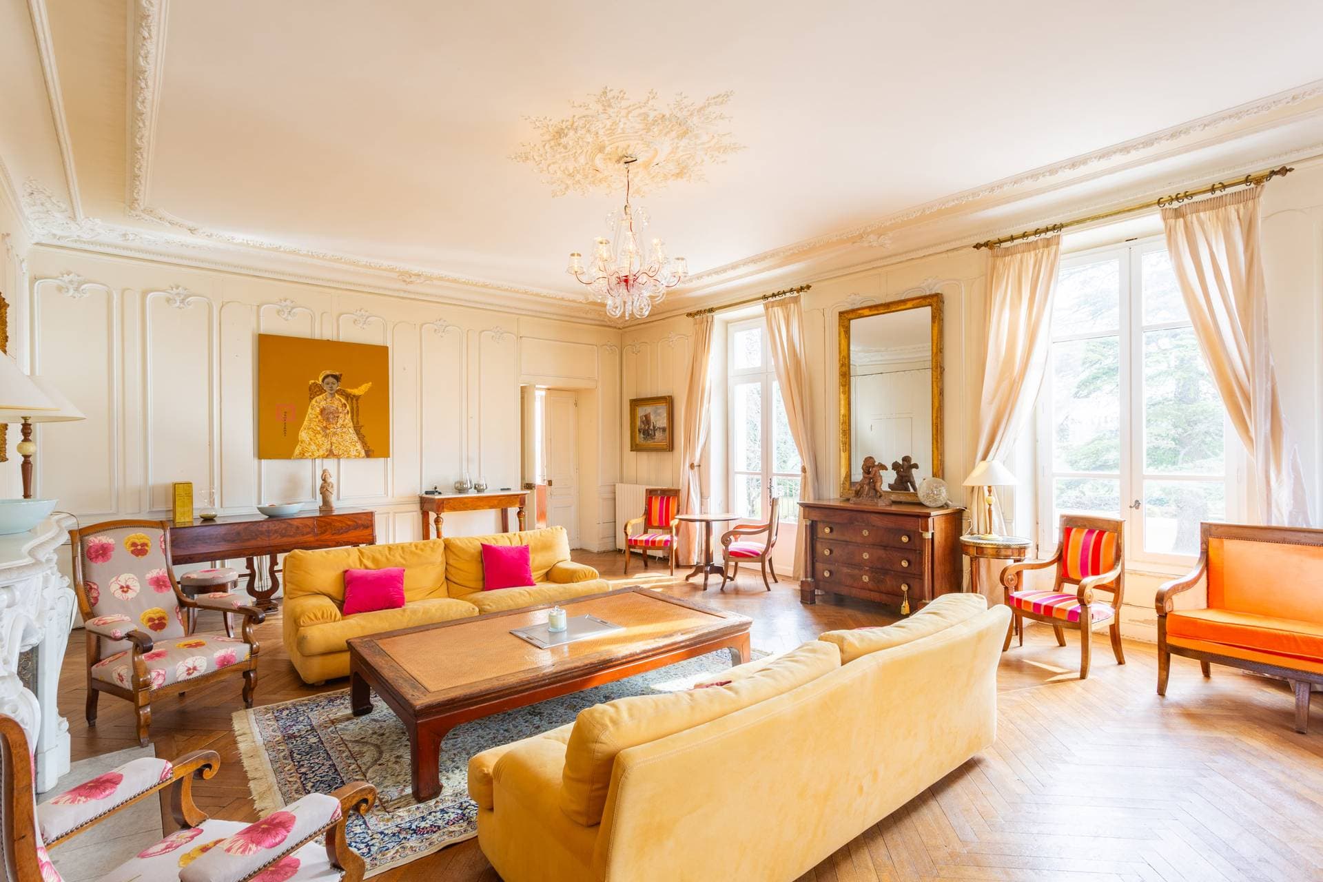 Domaine des sources  6