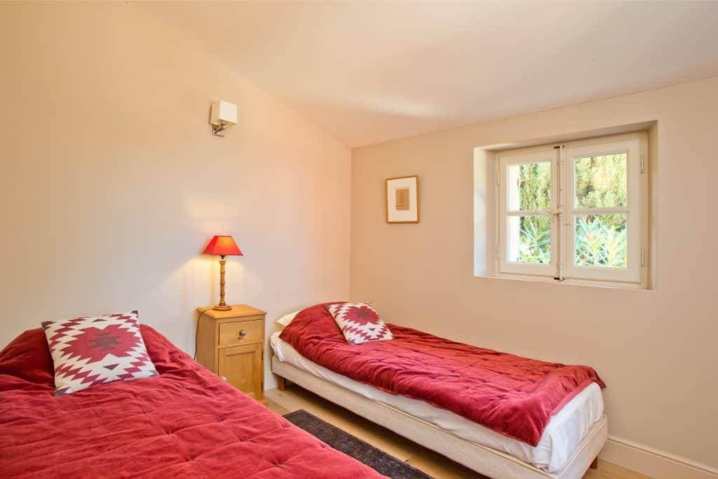 La Ferme d'Anais 17