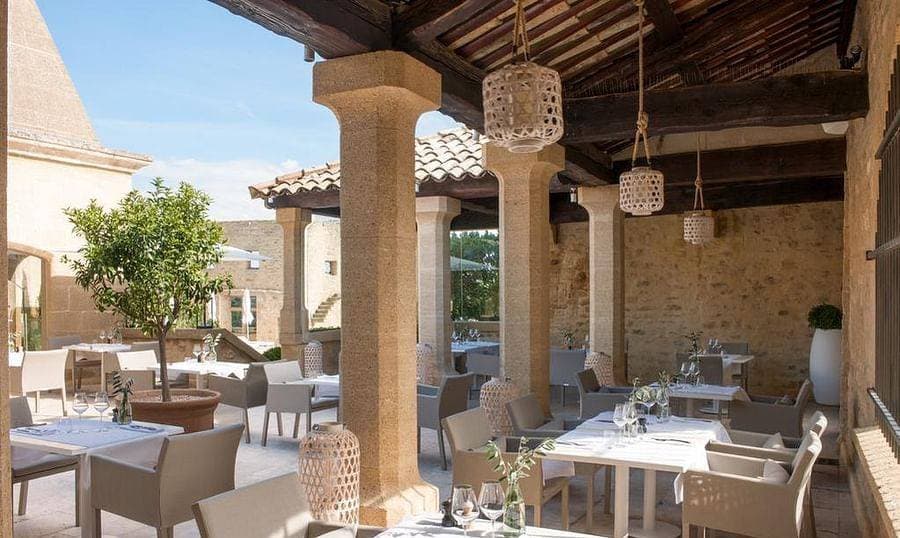 Le Vieux Castillon 15