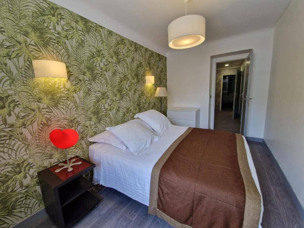 Le Royale Luchon 9