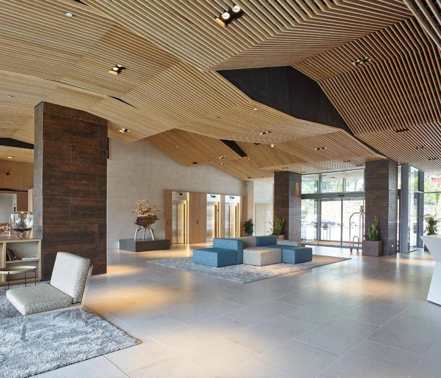 Iberostar Selection Llaut Palma 9