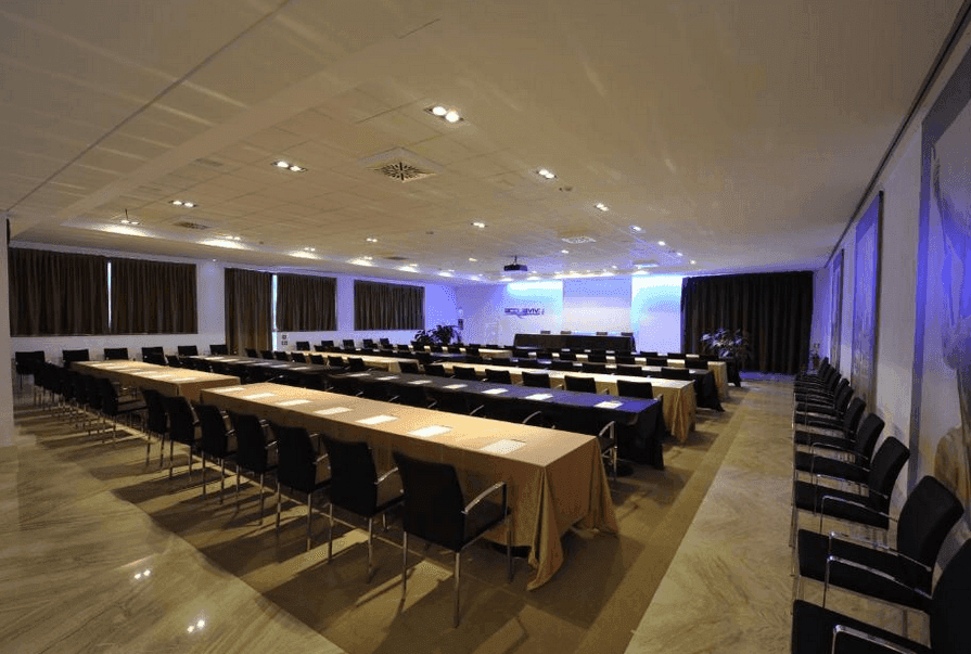 Hotel Acquaviva del Garda 29
