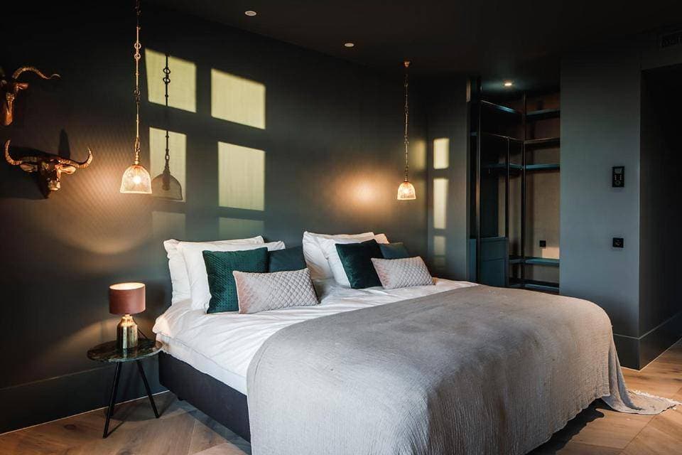 Van der Valk Hotel Apeldoorn 16
