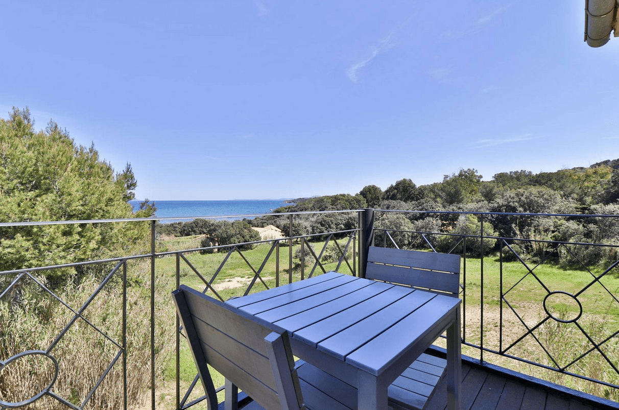 Le Domaine de la Mer 11