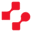 logo de VINCI Energies France Facilities IDF Tertiaire