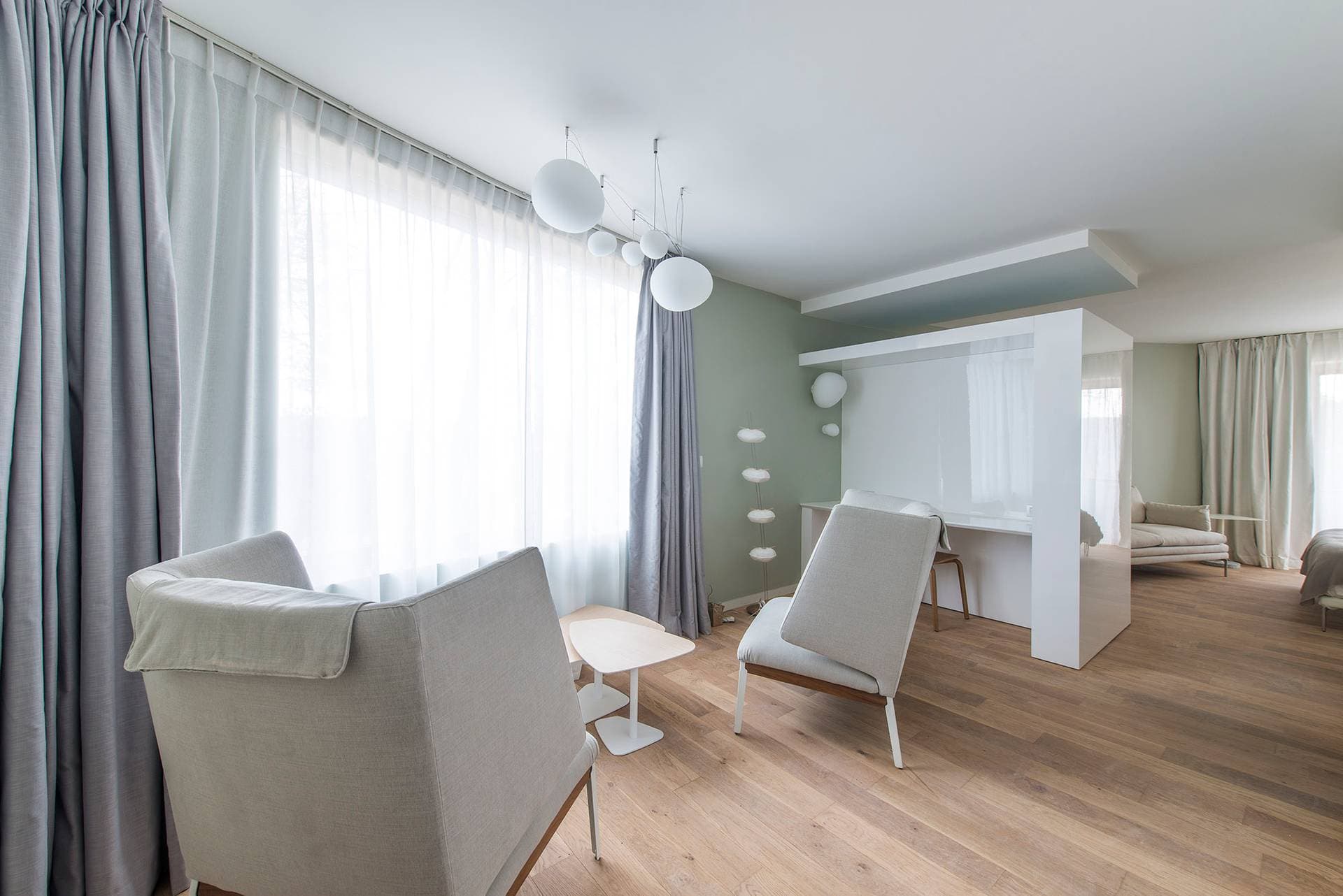 thecamp Hôtel & Lodges - Aix-en-Provence 39