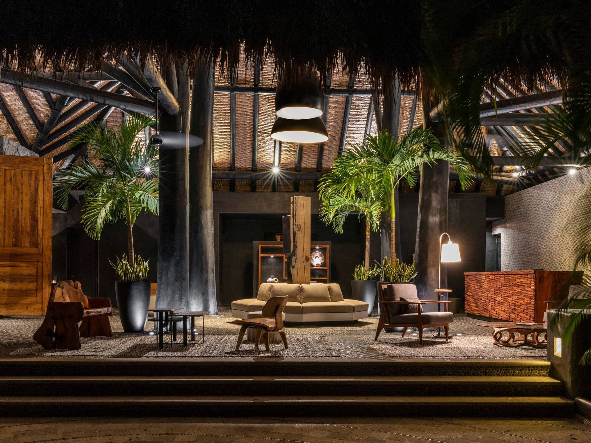 The Cape, A Thompson Hotel, by Hyatt Cabo 15
