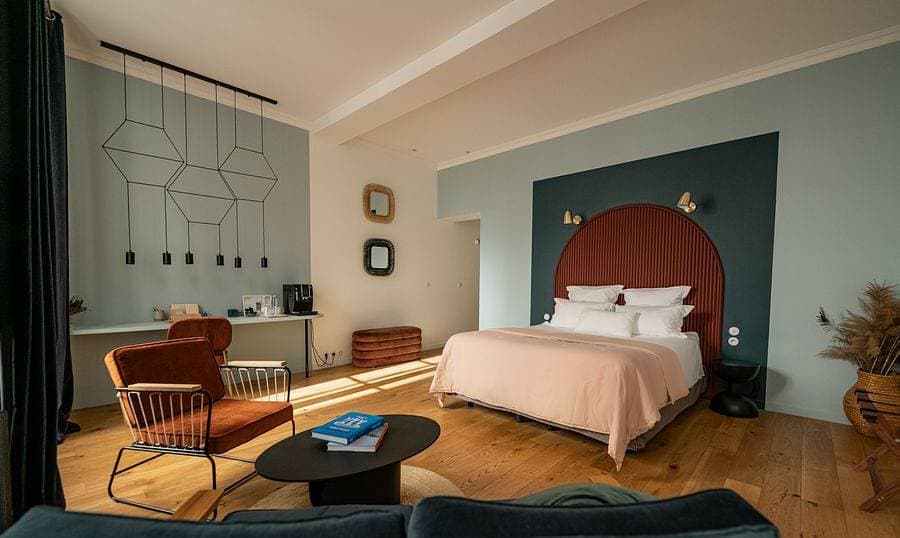 Maison Fernand  11