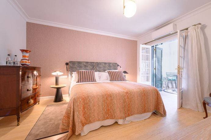 Hotel Boutique San Diego - Adults Only 12