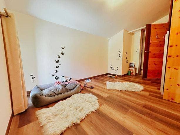 Hotel Enzian - Adults Only 21