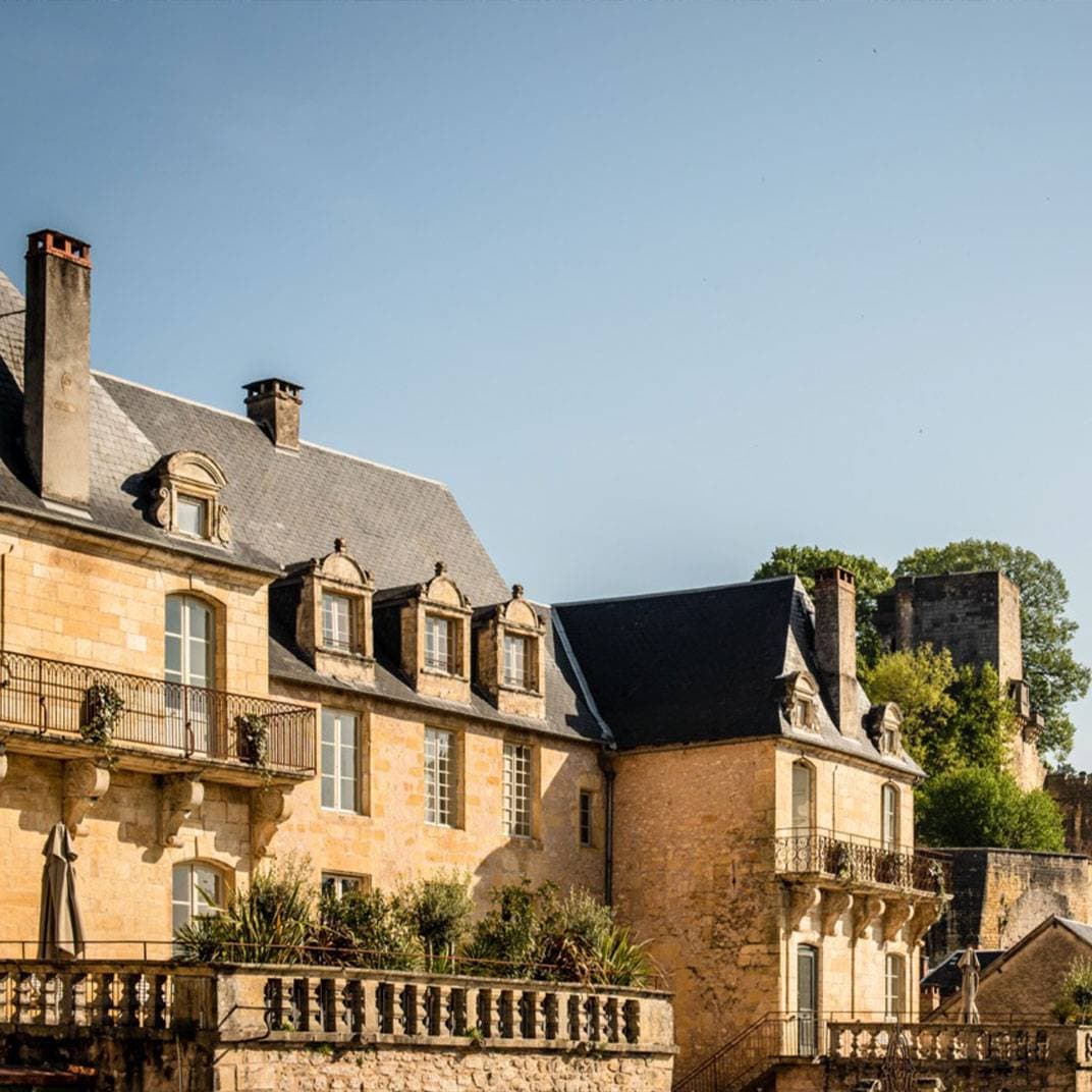 Hôtel de Bouilhac 2
