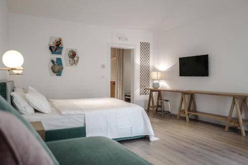 Hotel Savoy 11