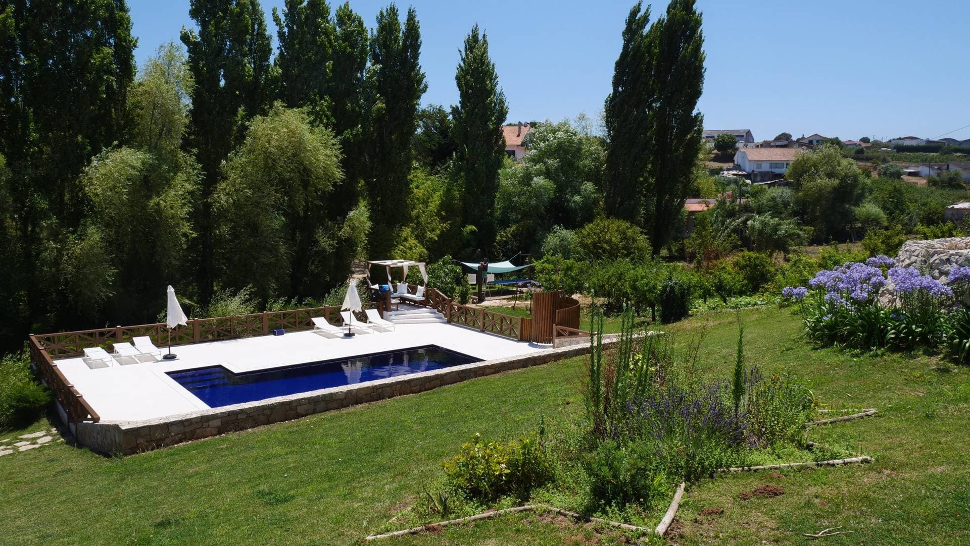 Quinta do Carmo 8
