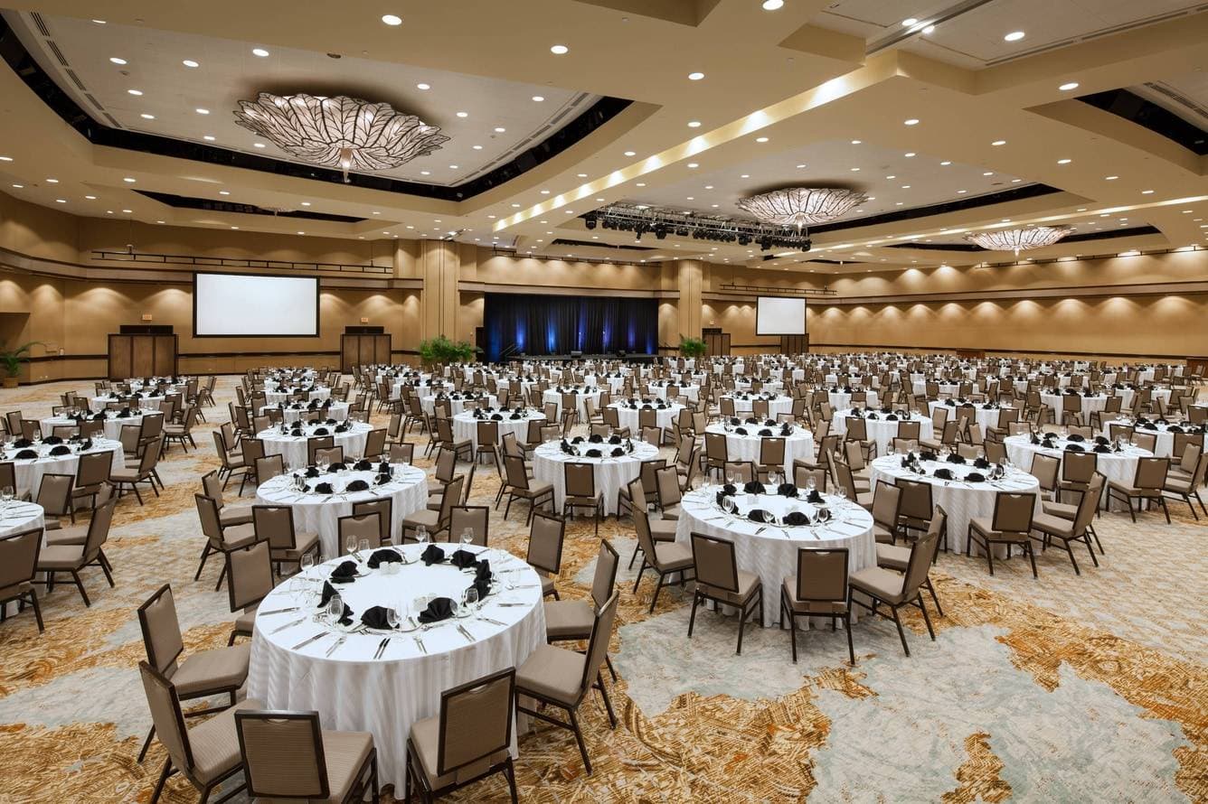 Sheraton Waikiki Beach Resort 18