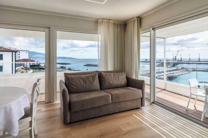 Hotel Gaivota Azores 4