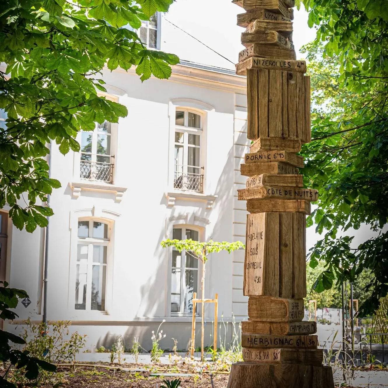 Clos Vauban 6