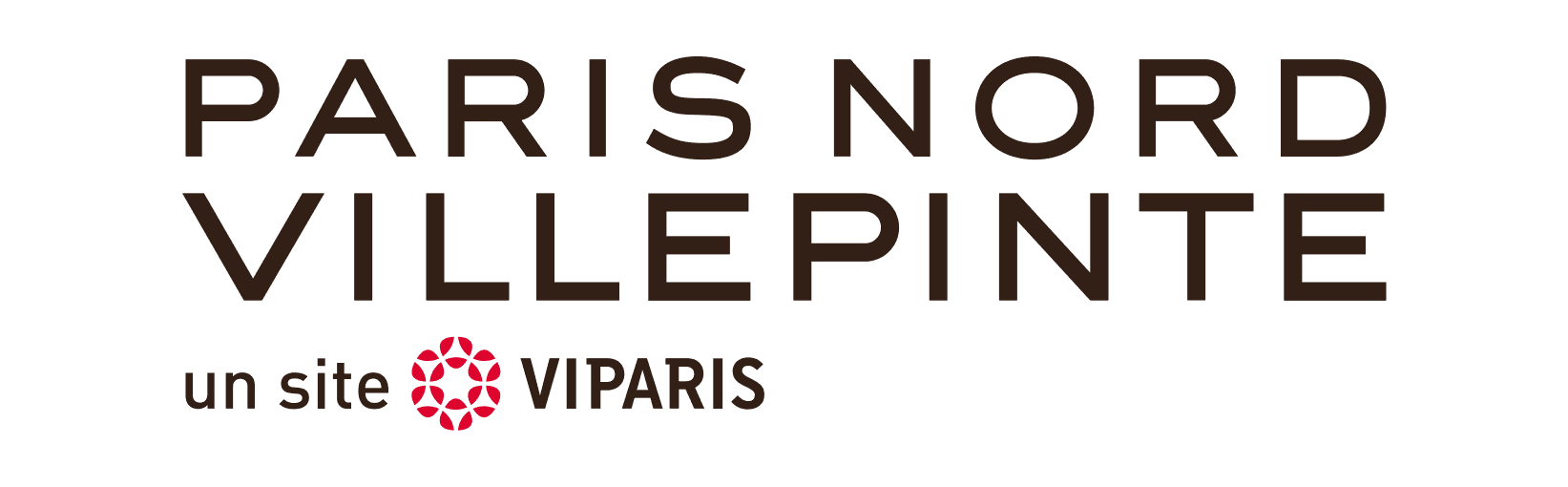 VIPARIS NORD VILLEPINTE 1