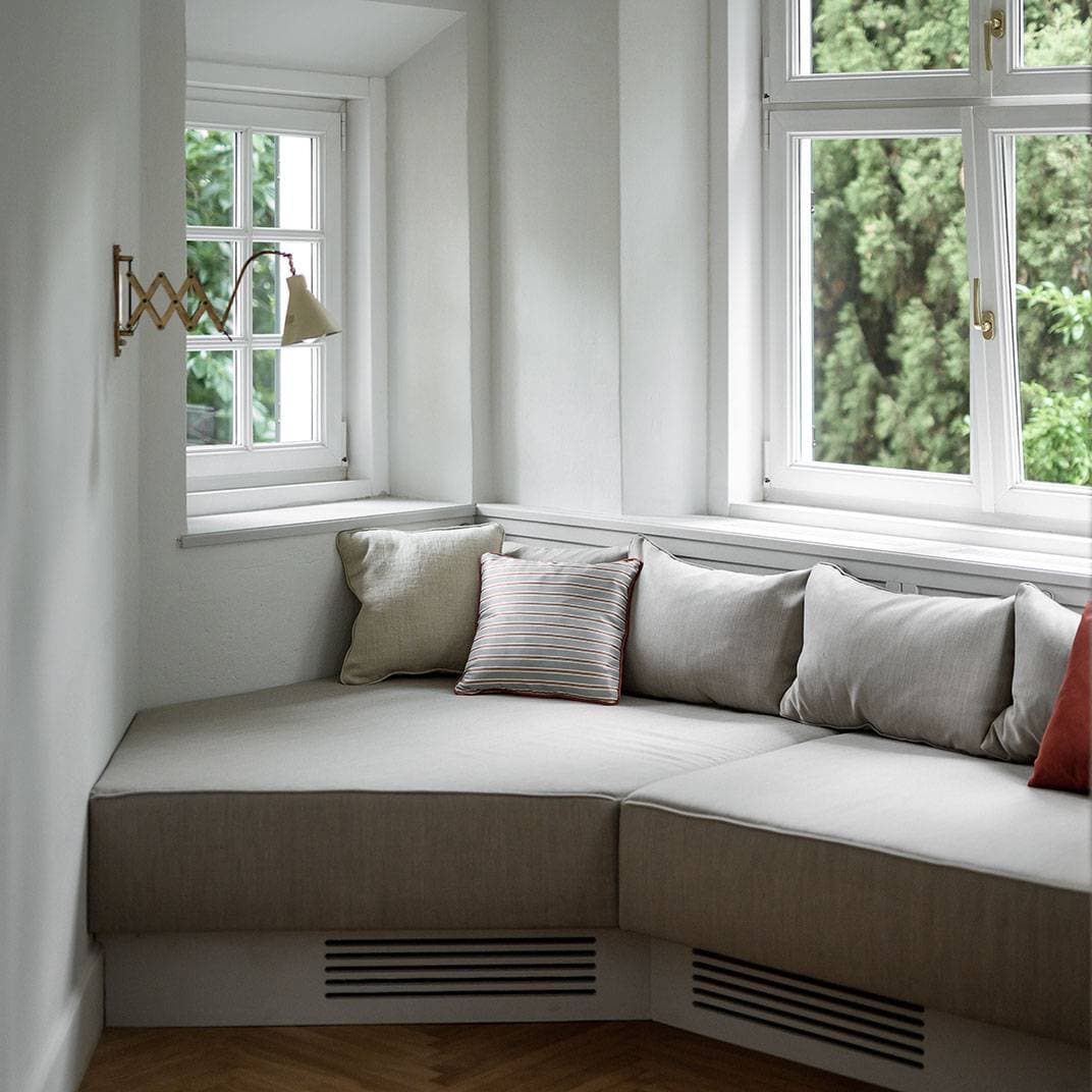 Villa Arnica 7