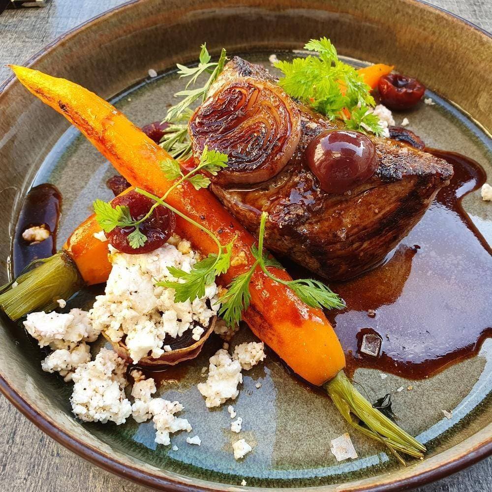 Omnivore 1