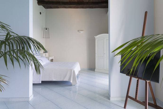 Palazzo Mottola Luxury Accomodation 15