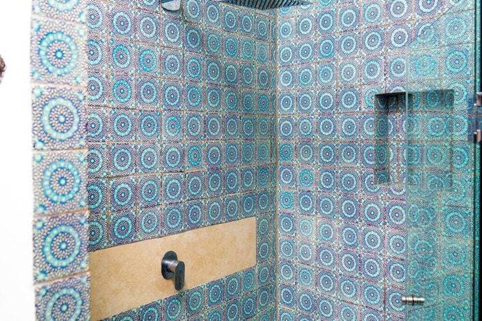Casa Delphine 2