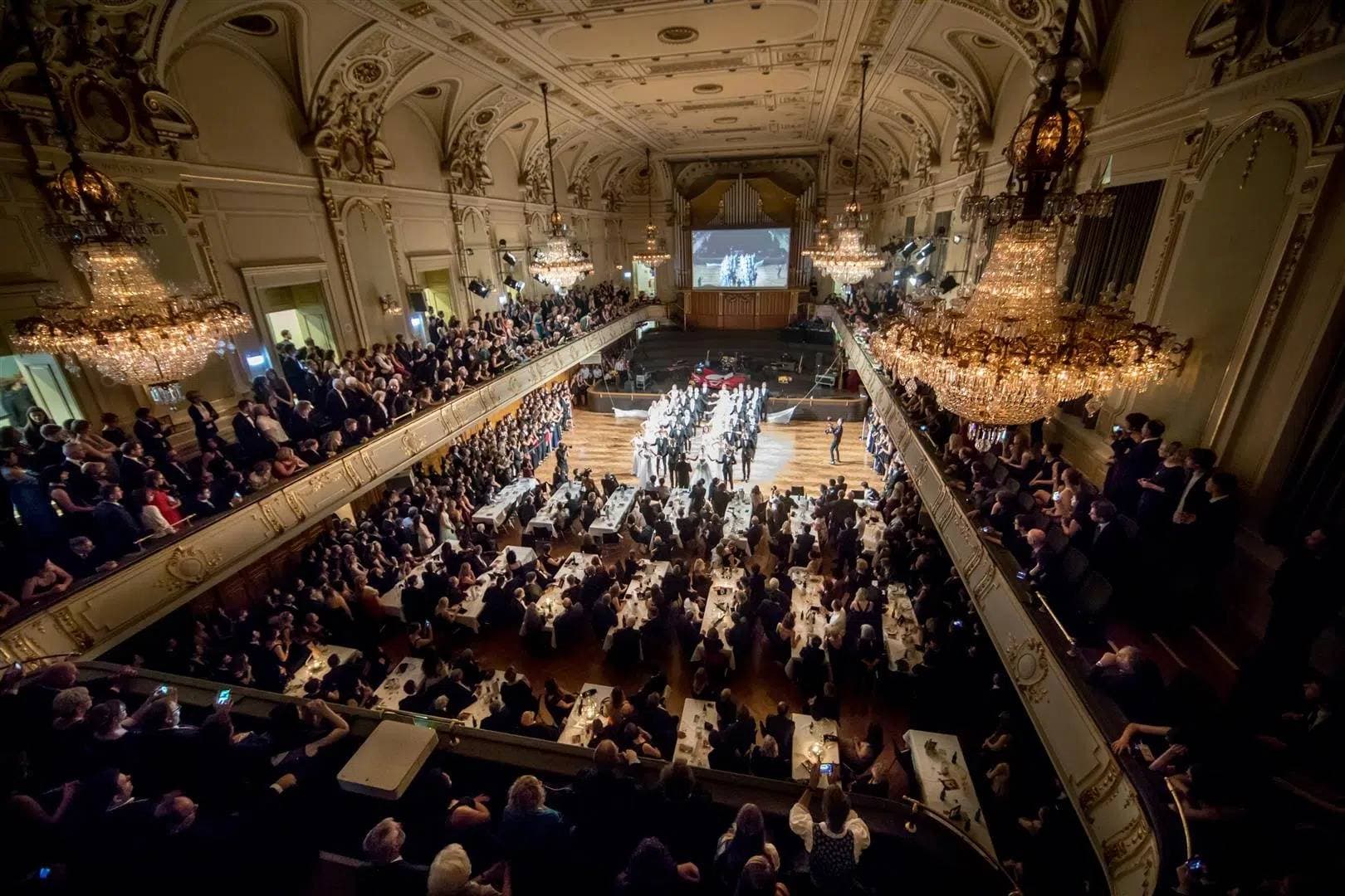 Congress Graz 13