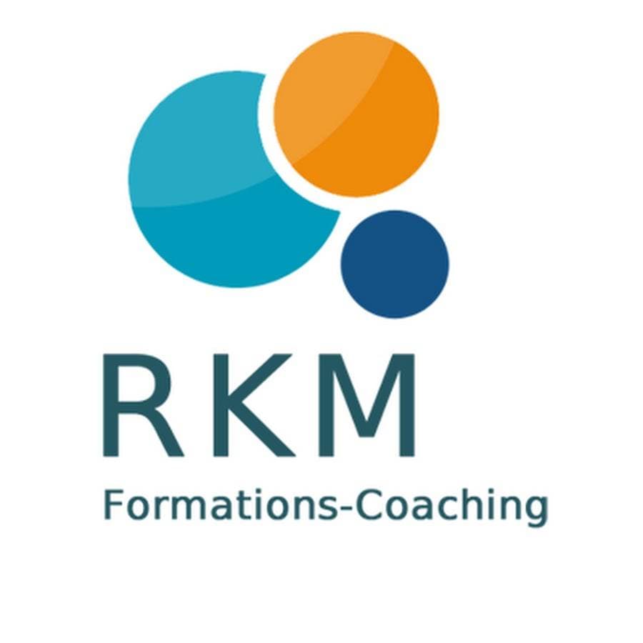 RKM Formations-Coaching 1