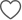 Folie des Sens 5