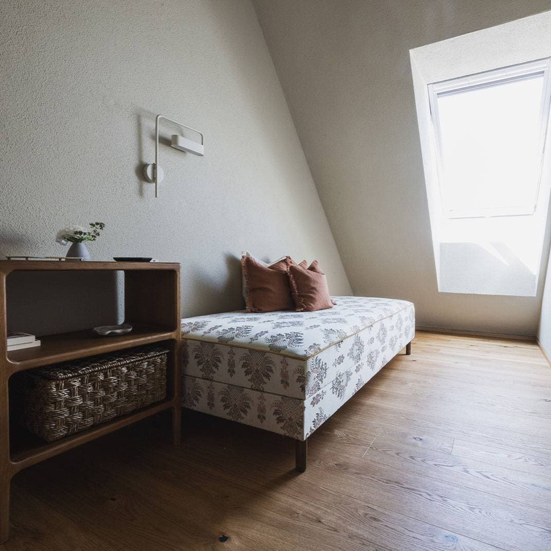 The Old School Guesthouse 8