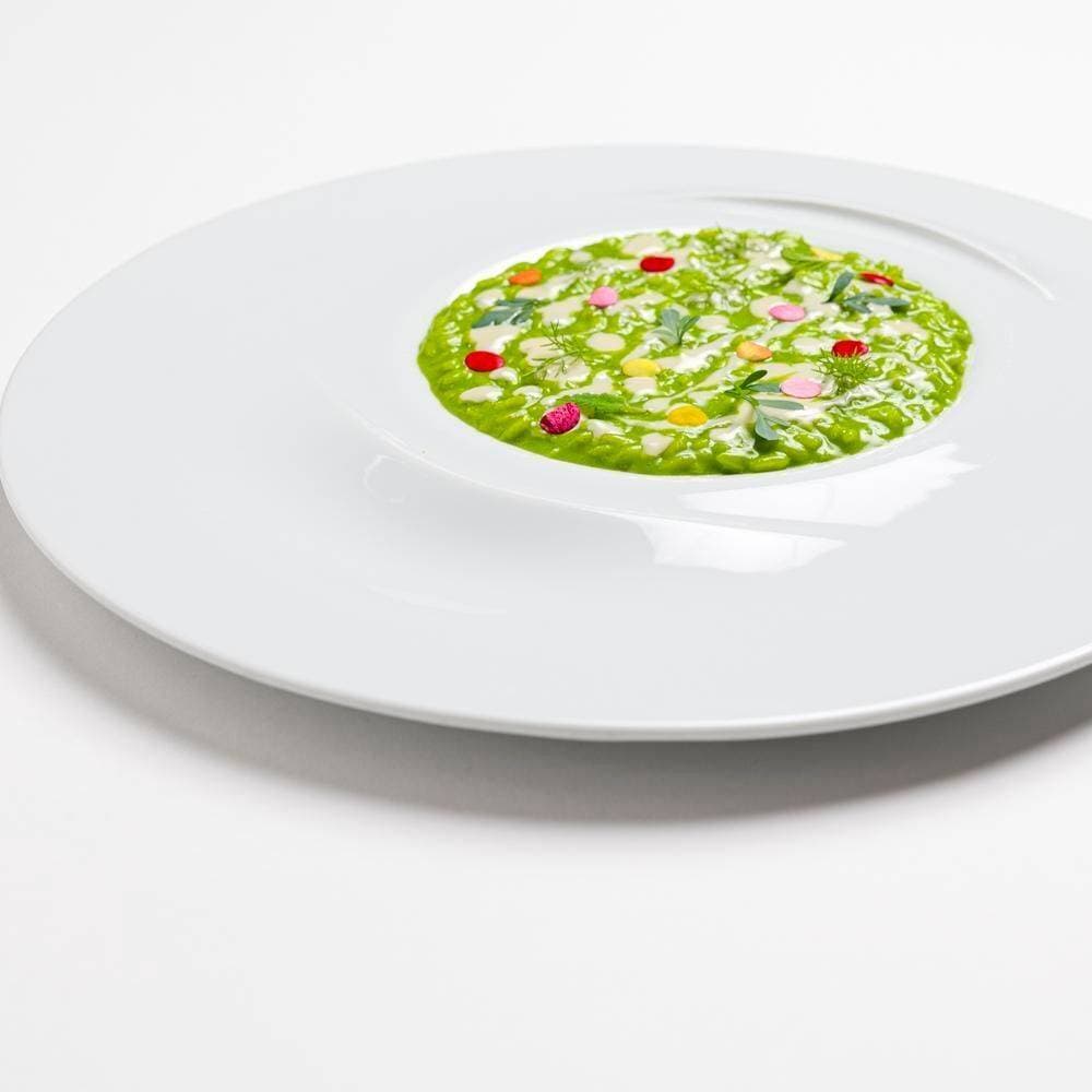Locanda Margon 12