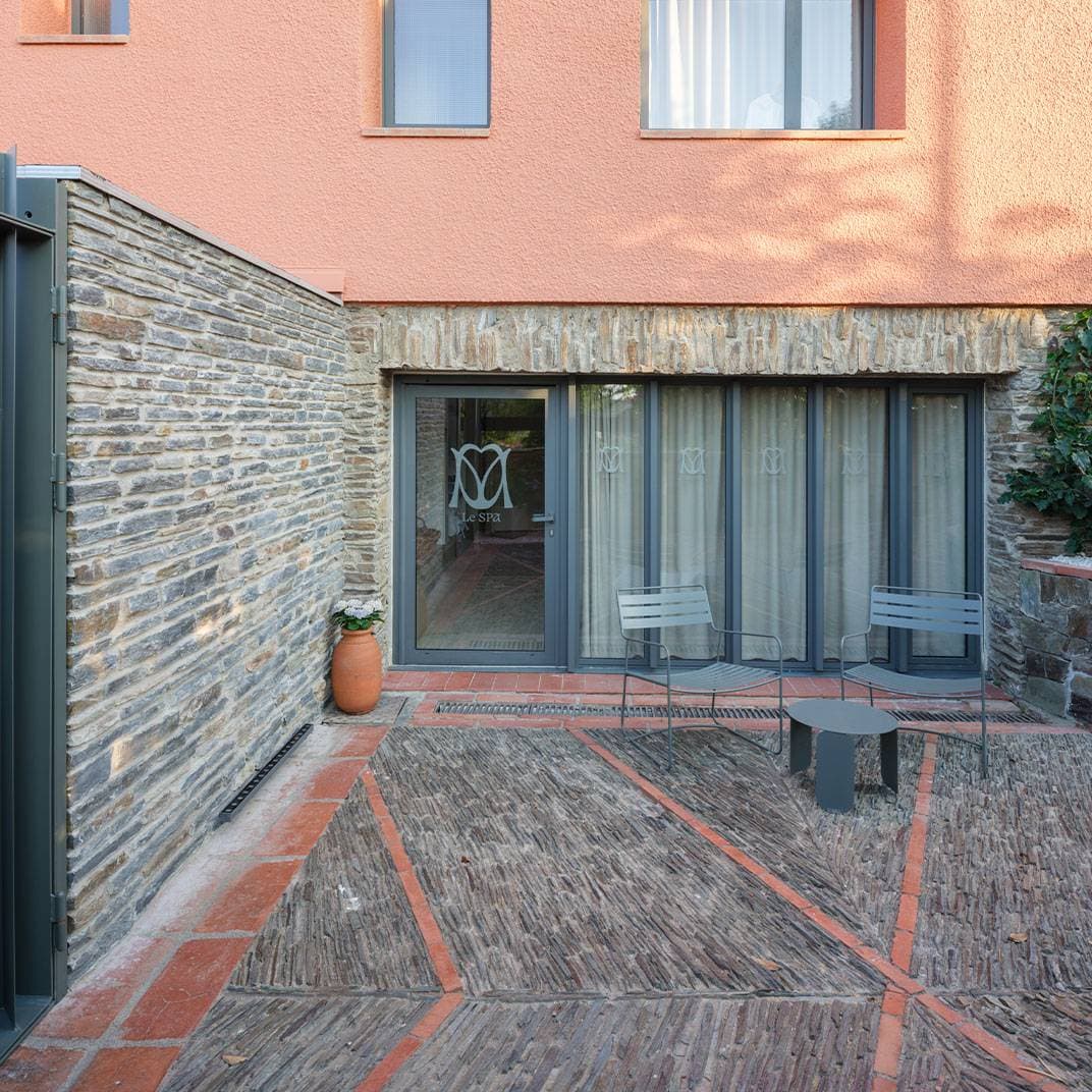 Maison Nova 15