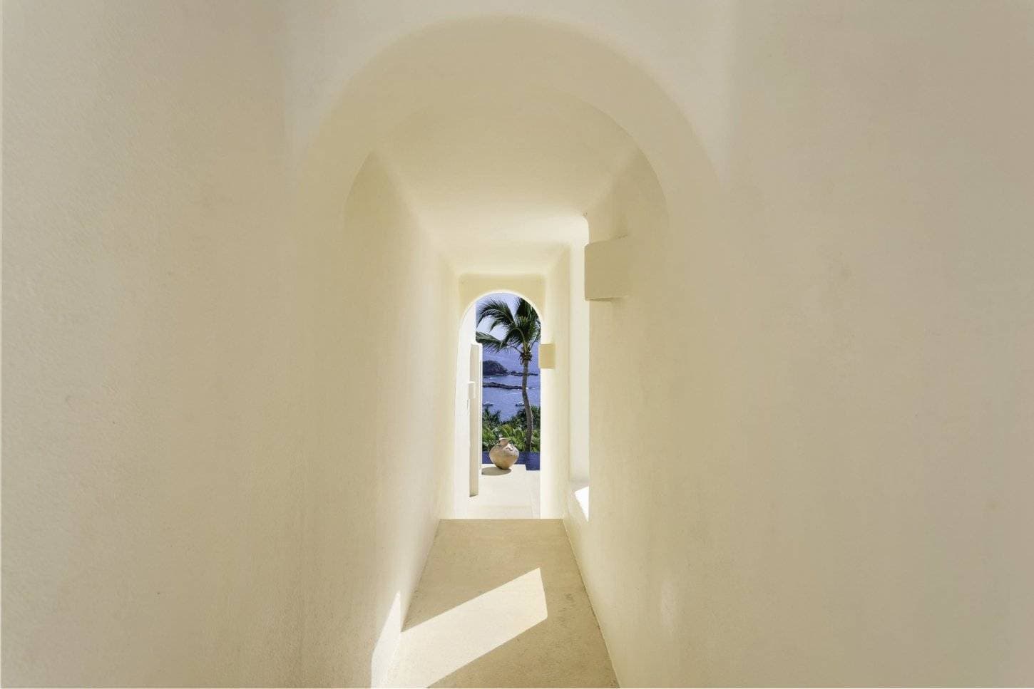 Casa Serpentine 4