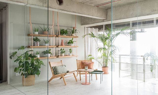 Workspace 1
