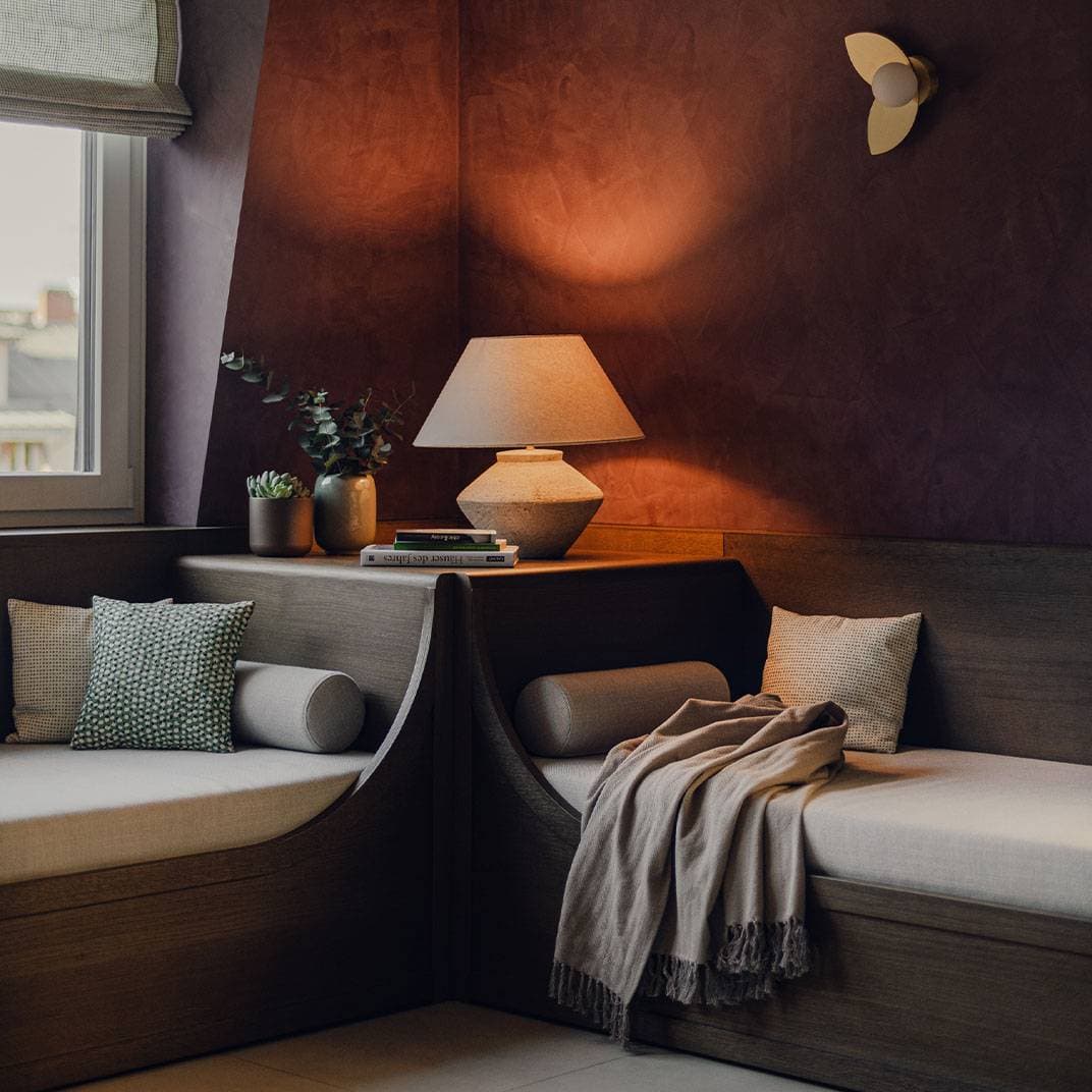 Design Hotel zum Hirschen Salzburg 11