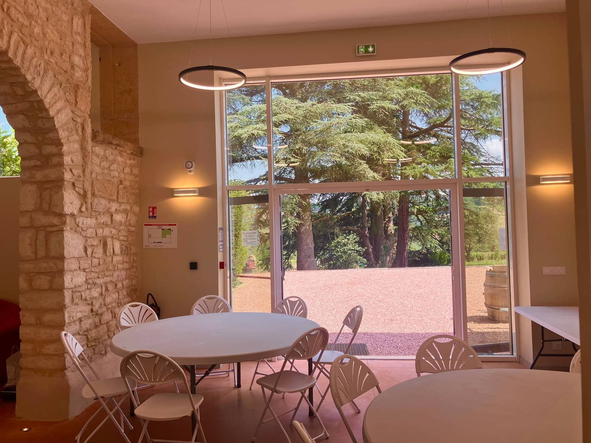 Domaine Nicolas REBUT 1