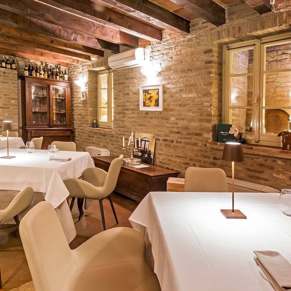 Locanda del Feudo 9