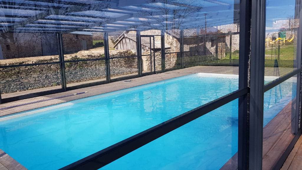 Le Logis de La Touche 3