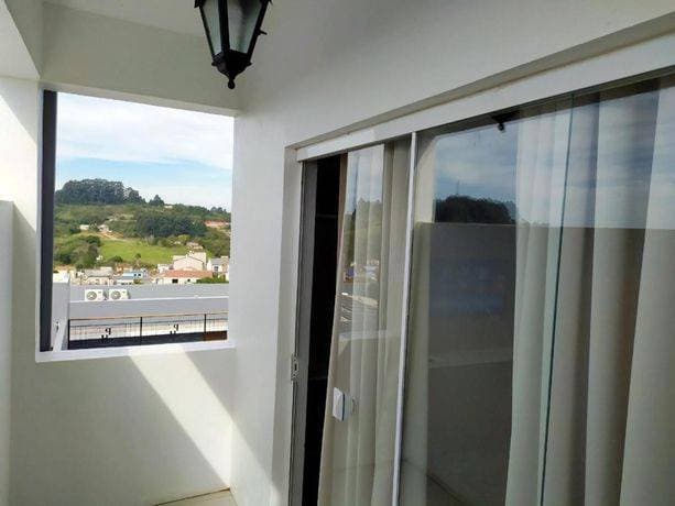 Querência Boutique Hotel 10