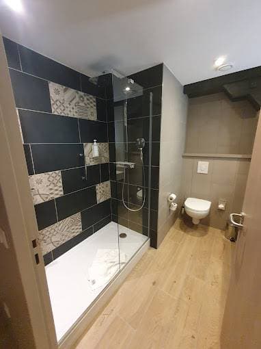 Hilton Garden Inn Paris La Villette 8