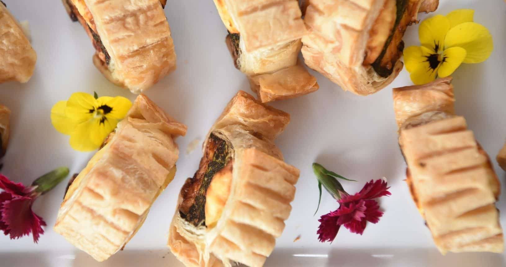 Baron Catering 14