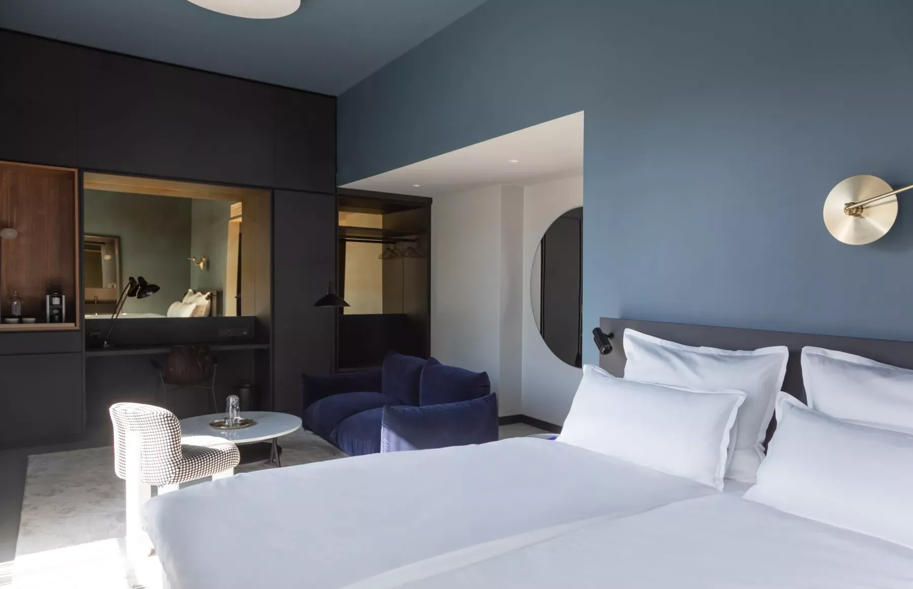 EmiLu Design Hotel 6