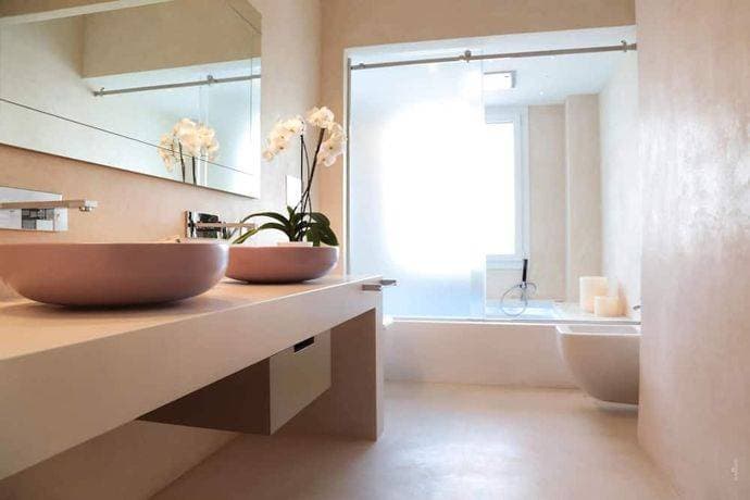 La Dimora Delle Fate Luxury & Spa 14