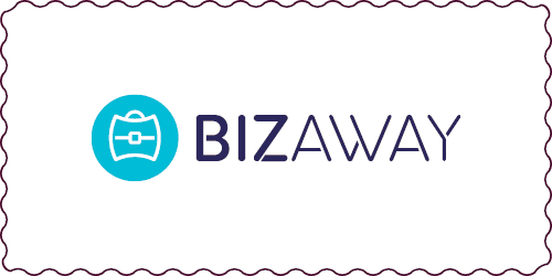 photo de BizAway UK