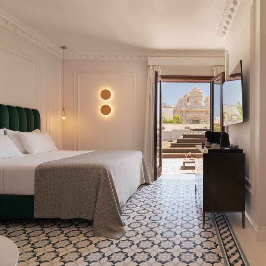 Patria Palace 11