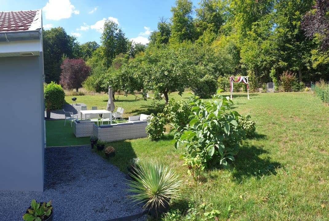 La Maison NA ! et la Na-Nnexe 2