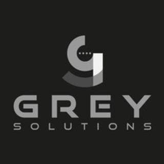 logo de Grey Solutions GmbH